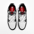 thumbnail image 3 of TENIS WHAT'S U? BLANCO 141434, 3 of 3