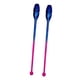 thumbnail image 3 of Clubes de gimnasia rítmica para practicar Accesorios conectables Implementos deportivos para Rojo rosa marino, 3 of 8