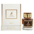 thumbnail image 3 of Maison Alhambra Unisex Signatures No I EDP Spray 1.7 oz Fragrances 6291108734179, 3 of 3
