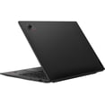 thumbnail image 5 of Pre-Owned Lenovo ThinkPad X1 Titanium Gen 1 13.5" Intel Core i5 11th Gen 16GB 512GB (Fair), 5 of 5