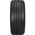 thumbnail image 3 of Goodyear Eagle F1 Asymmetric A/S UHP All Season 245/40R19 94W Passenger Tire, 3 of 6