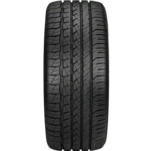 Goodyear Eagle F1 Asymmetric All-Season 235/50R18 97 W Sansujyuku sansujyuku.com