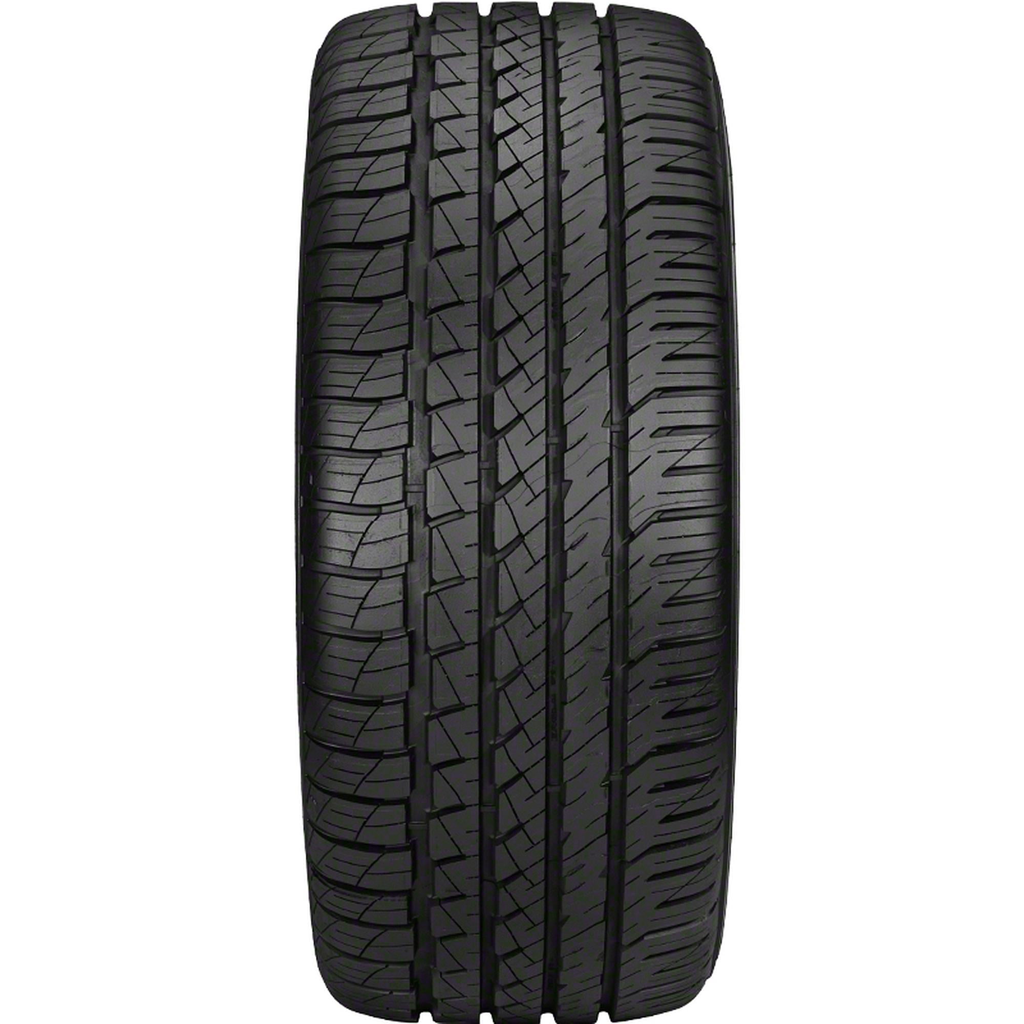 Goodyear Eagle F1 Asymmetric All-Season 235/50R18 97 W simolary.com 11 Goodyear Eagle F1 Asymmetric All-Season 235/50R18 97 W Simolary simolary.com 11