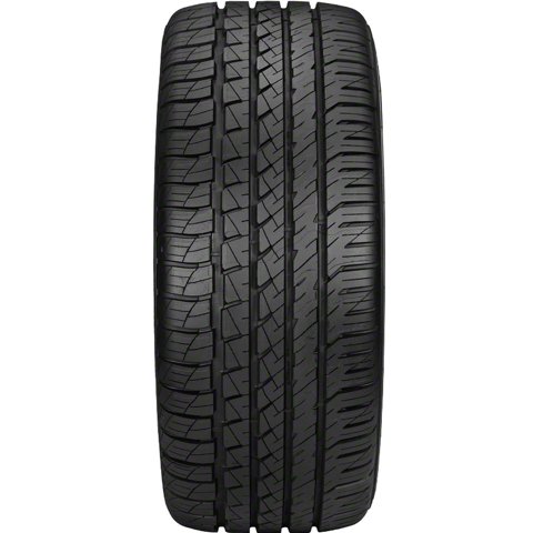 Goodyear Eagle F1 Asymmetric A/S UHP All Season 245/40R20 99W XL Passenger Tire simolary.com 18 Goodyear Eagle F1 Asymmetric A/S UHP All Season 245/40R20 99W XL Passenger Tire Simolary simolary.com 18