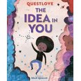 thumbnail image 1 of The Idea in You: A Picture Book, 1 of 2