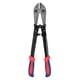 thumbnail image 1 of Cortador de pernos WORKPRO W017004A con mango bimaterial de 14 pulgadas, 1 of 7