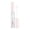 A, variant on Kokovifyves Shimmery Liquid Lip Gloss,Collection Daily Hydrating Lip Makeup Cosmetic 4g