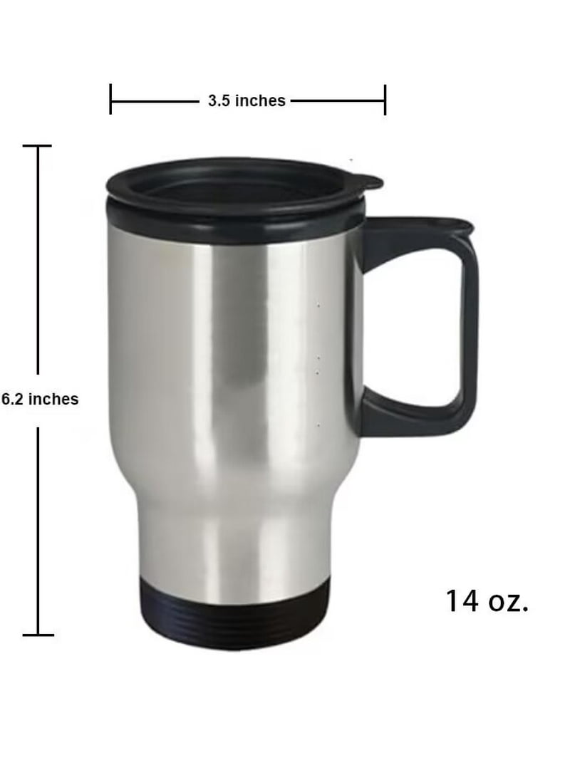 100 catholic coffee mugs Catholic Mugs Coffee, Tea or Water – The Catholic Corner main image 0