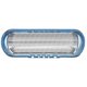 thumbnail image 3 of Para Braun 20s 2000 Series Cruzer 1 2 3 4 2615 2675 2775 2865 2776 170 190 2864 Malla de pantalla de afeitar, 3 of 5