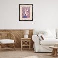 thumbnail image 4 of Stupell Industries Victorian Classic Seurat Poster Black Floating Frame Canvas Art, 25 x 31, by Lil' Rue, 4 of 8