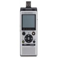 thumbnail image 4 of Olympus WS-852 4GB Digital Voice Recorder, 4 of 4