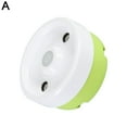 thumbnail image 4 of Shuttlecock Humidifier, Badminton Ball Steamer, Portable Shuttlecocks Spray Humidification Cover, Tpye-c Rechargeable Badminton Humidifier, Badminton Tube Caps Humidifier, 4 of 8