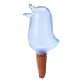 thumbnail image 4 of Awdenio Garden Automatic Watering Tool Lovely Bird Drip Watering Device For Indoor Plant, 4 of 9