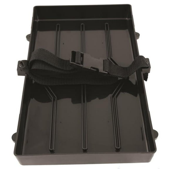 42233 24 Series Battery Tray