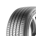 thumbnail image 2 of Paquete de 4 Llantas 205/55 R16 91V Barum Bravuris 5HM FR, 2 of 3