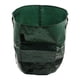 thumbnail image 1 of Sembradora de Bolsas de de de Hortalizas de Plantas de Jardín con Solapa de Reutilizable Los 30x35cm, 1 of 9