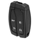 thumbnail image 5 of Carcasa Para Llave Inteligente Remota Para Coche, Material ABS, Compatible ConFreelander 2, 5 of 7