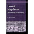 thumbnail image 3 of Homeric Mégathèmes, 3 of 3
