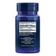 thumbnail image 2 of Nicotinamida Nad+ 100mg 30cáps Life Extension Regenerador Celular, 2 of 6