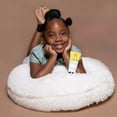 thumbnail image 4 of Protector solar BLACK GIRL SUNSCREEN Large Kids SPF 50 180 ml, 4 of 6