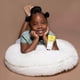 thumbnail image 4 of Protector solar BLACK GIRL SUNSCREEN Large Kids SPF 50 180 ml, 4 of 6