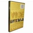thumbnail image 3 of Vice (DVD) Standard Definition, 3 of 3