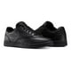 thumbnail image 3 of Tenis Reebok Hombre Casual Urbano Court Advance Original negro 29, 3 of 5