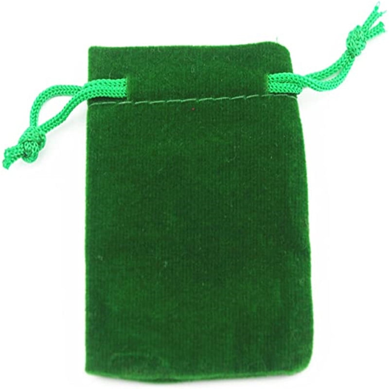 drawstring pouch walmart
