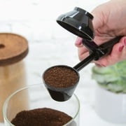Perfect Pod Universal Fit Single Serve Value Pack with EZ-Scoop & Reusable K-Cup® Coffee Filter