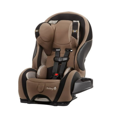 Safety 1st Complete Air 65 Lx Convertible Car Seat Cadmium Safety 1st Complete Air 65 Lx Convertible Car Seat Cadmium Cc092any