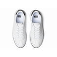 thumbnail image 4 of 1183B873-101 Onitsuka & Tiger Delecity White (Men's), 4 of 6