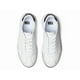 thumbnail image 4 of 1183B873-101 Onitsuka Tiger Delecity White (Men's), 4 of 6