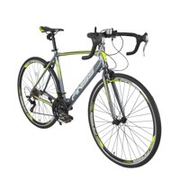 Road Bikes Green Walmart Com
