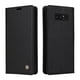thumbnail image 5 of Funda para Samsung Galaxy Note 8 Estuche de Cuero PU Tipo Cartera con Ranuras para Tarjetas y Cierre Magnético, 5 of 5