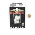 thumbnail image 4 of Reaper Miniatures Toilet Paper Mockingbeast New, 4 of 4