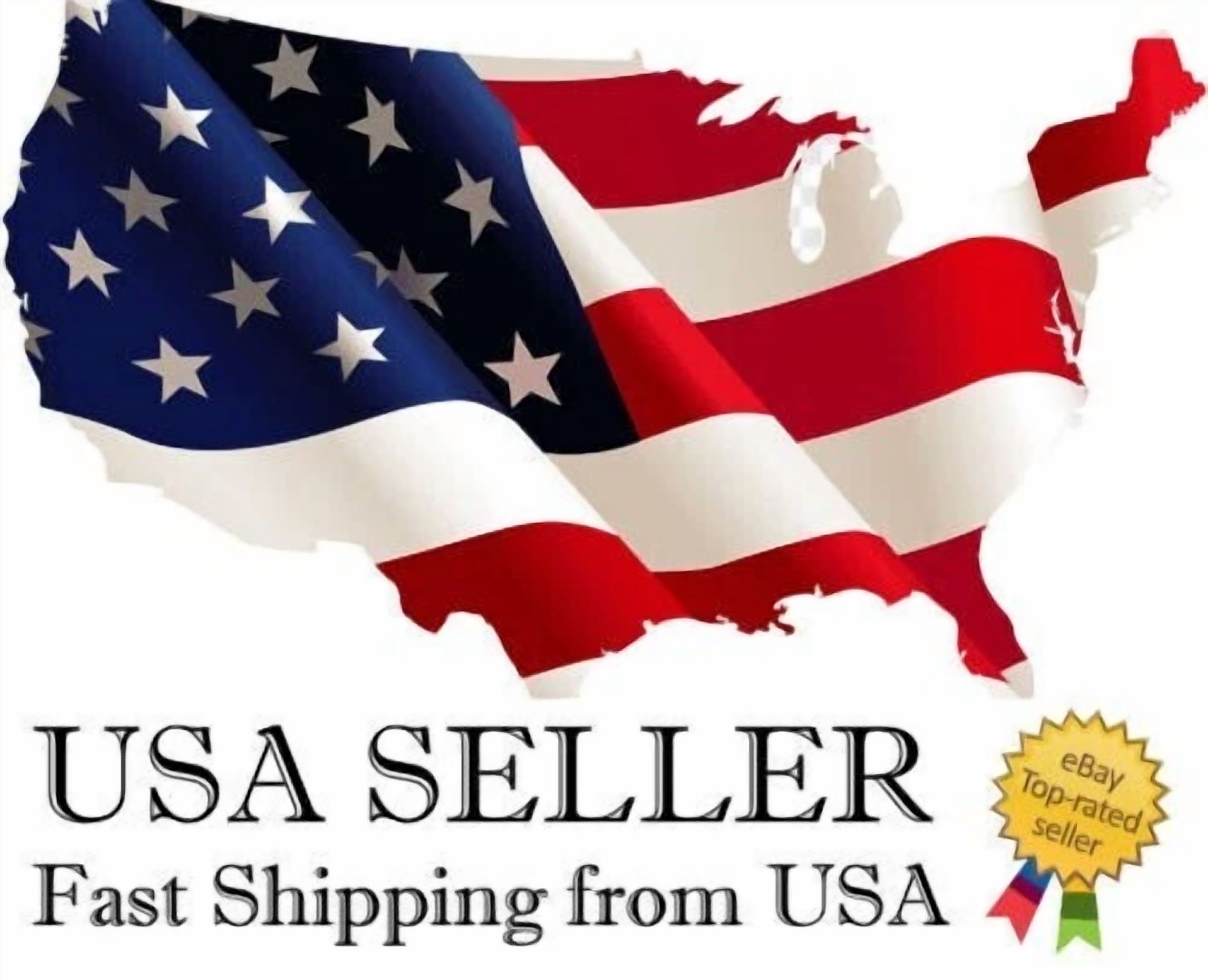 BUTTERFLY- New California Historic 1846 3X5Ft Flag Superior Quality Premium Us Sold
