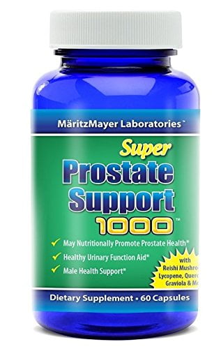 Prostatita - simptome si tratament - Sanatate de fier