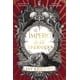 thumbnail image 1 of El Imperio de los condenados, 1 of 2