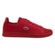 thumbnail image 1 of Tenis Lacoste Carnaby Piquee 745SMA0023RR1, 1 of 5