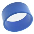 thumbnail image 3 of Wear Ring 4-tec 155.5mm 267000021 267000419 267000104 For Gtx Rxp Se, 3 of 5