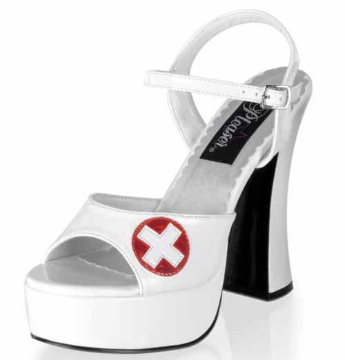 funtasma heels