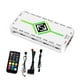 thumbnail image 4 of 1 A 9 3 en PWM ARGB Fan Hub Splitter Magnetic Suction Con Control Remoto(), 4 of 7