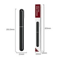 thumbnail image 2 of Air Pump Wine Bottle Opener Pin Cork Remover Pneumatic Corkscrew Gadget Tool, 2 of 5