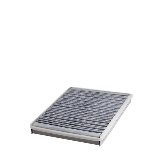 Hengst Cabin Air Filter