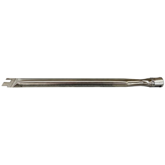 Gas Grill Stainless Steel Pipe Burner for Ducane 13041