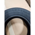 thumbnail image 4 of ST205/75R15 Radial Trailer Tire / Load Range D / Black Wall / 8 Ply, 4 of 6