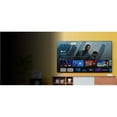 thumbnail image 3 of Sony 75" Class KD75X80J 4K Ultra HD LED Smart Google TV with Dolby Vision HDR X80J Series 2021 Model, 3 of 20