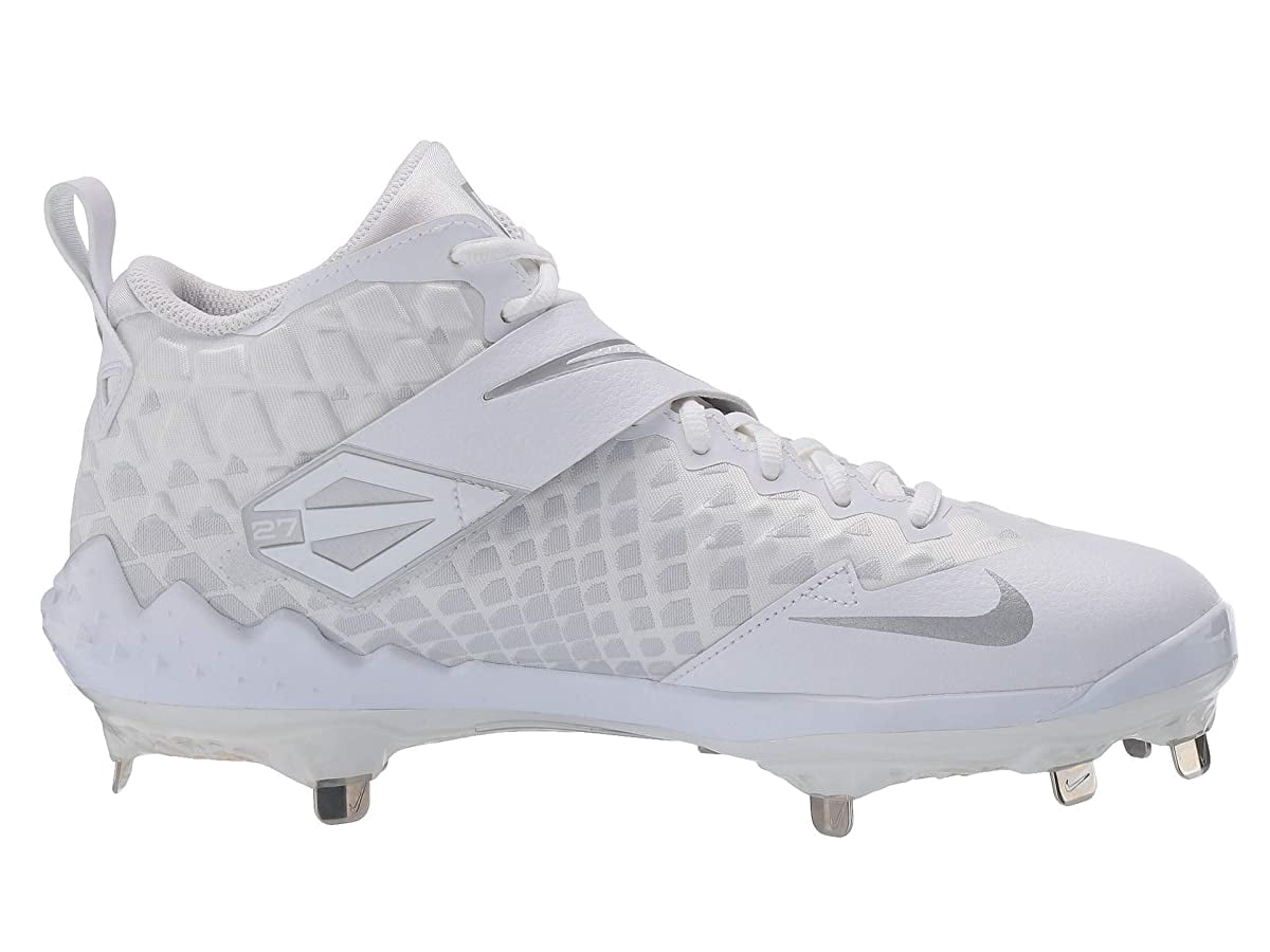nike mike trout 6