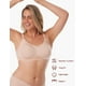 thumbnail image 3 of Sujetador de lactancia Momcozy Seamless Ultra Comfort Performax™ Tech, 3 of 6