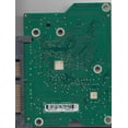 thumbnail image 1 of ST3250310CS, 9FG132-180, 3.ACD, 100471144 G, Seagate SATA 3.5 PCB, 1 of 1